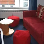 Semesterbostad Argenpark Kressbronn Comfortable *