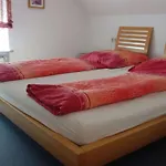 Argenpark Kressbronn Comfortable * Kressbronn am Bodensee