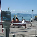 Argenpark Kressbronn Comfortable * Kressbronn am Bodensee