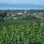 Argenpark Kressbronn Comfortable * Kressbronn am Bodensee