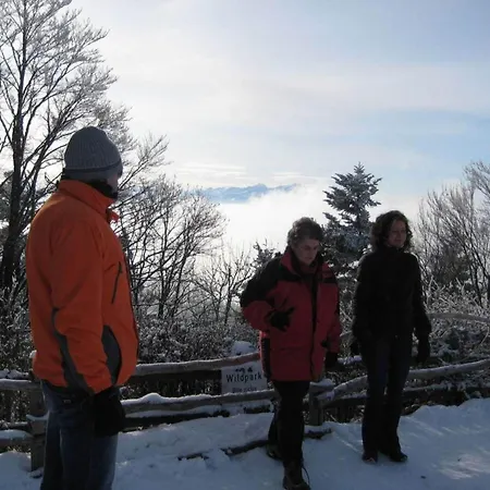 Argenpark Kressbronn Comfortable *